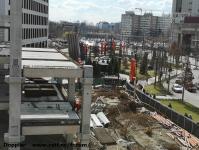Imagine atasata: Openville - 2019.03.12 - 04.jpg